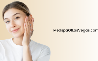 Unlocking the Secrets of Microneedling in Las Vegas: Does It Really Work?