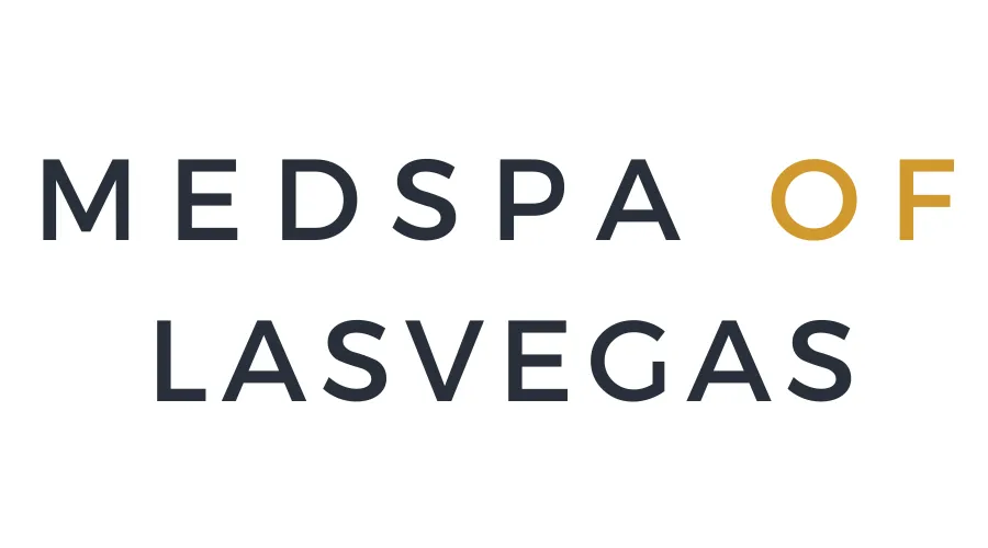 Medspa of Las Vegas