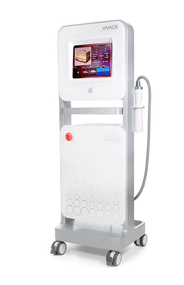 VivaceDevice_Full-373x578-11