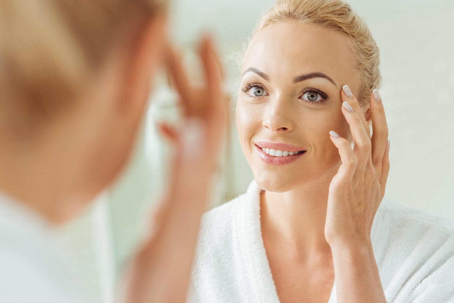 brow-lift-treatment-new-york