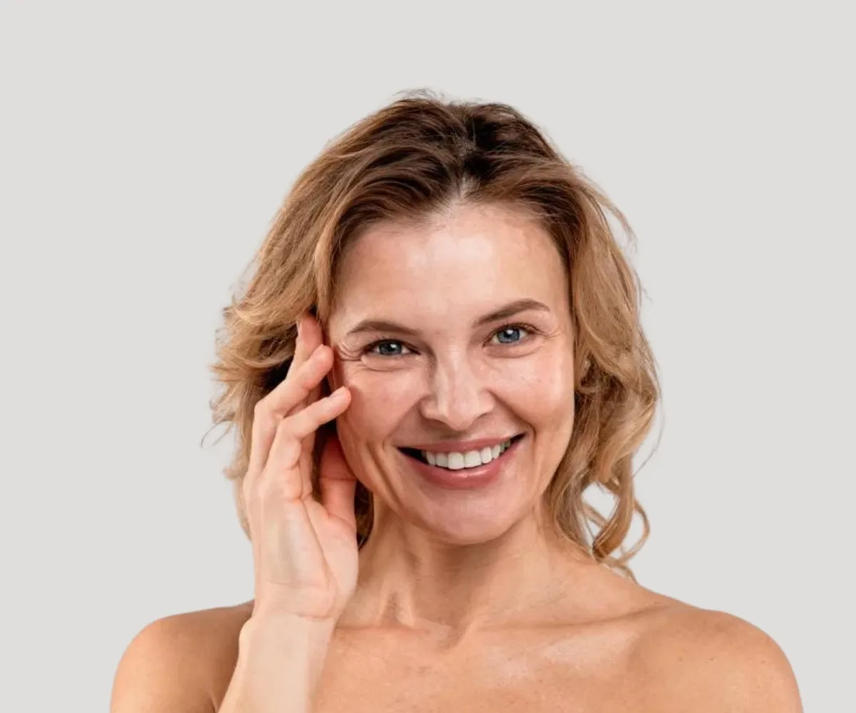 customer-experience-at-medspa-4-img