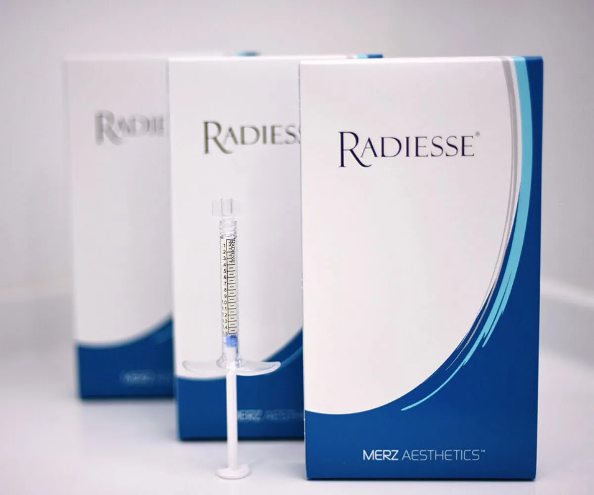 radiesse1-img